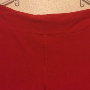 Lightly worn Lularoe leggings